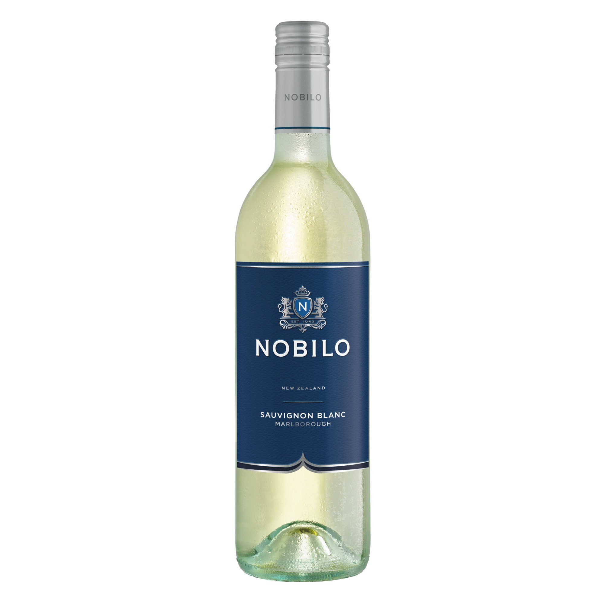 images/wine/WHITE WINE/Nobilo Sauvignon Blanc.jpg